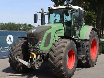 2002-fendt-936-vario-47787560