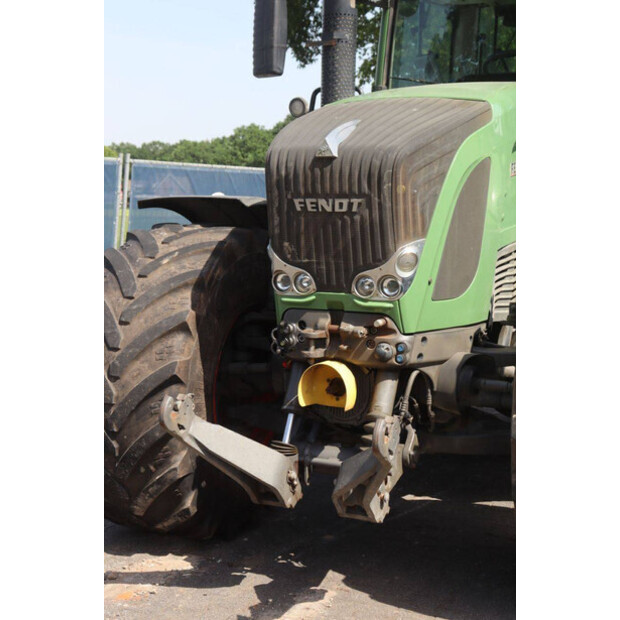 2002 فندت 936 Vario-47787561