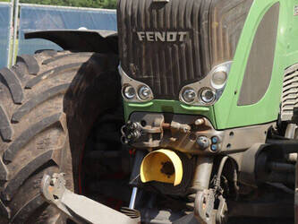 2002-fendt-936-vario-47787561