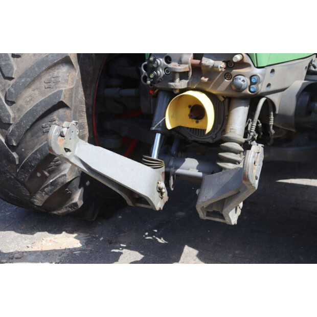 2002 فندت 936 Vario-47787562
