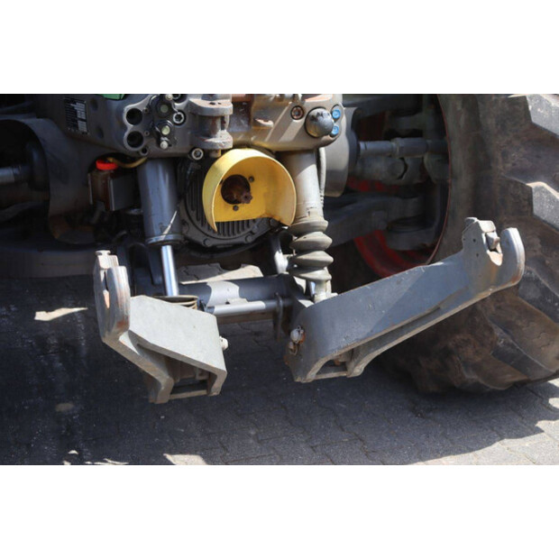 2002 فندت 936 Vario-47787563