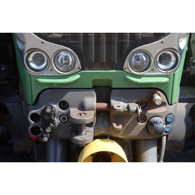 2002 فندت 936 Vario-47787565