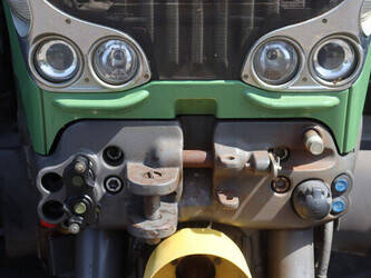 2002-fendt-936-vario-47787565