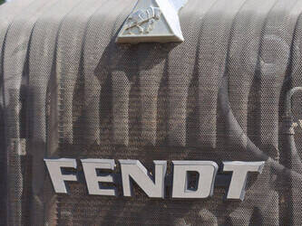 2002-fendt-936-vario-47787566