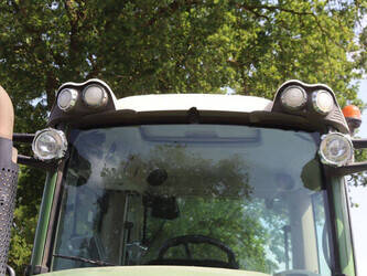 2002-fendt-936-vario-47787567