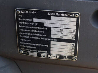 2002-fendt-936-vario-47787568