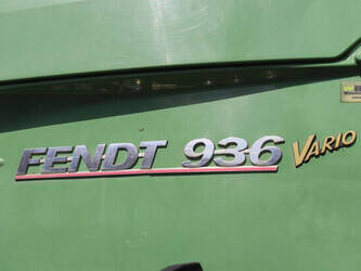 2002-fendt-936-vario-47787569