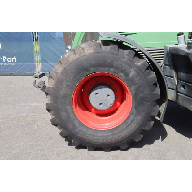 2002 فندت 936 Vario-47787570