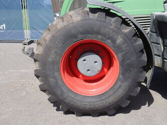 2002-fendt-936-vario-47787570