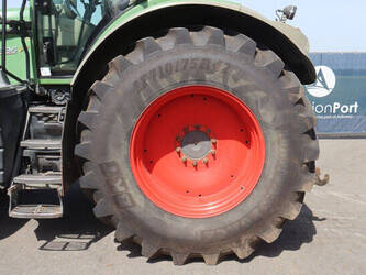 2002-fendt-936-vario-47787571