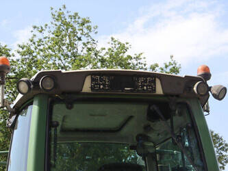 2002-fendt-936-vario-47787573