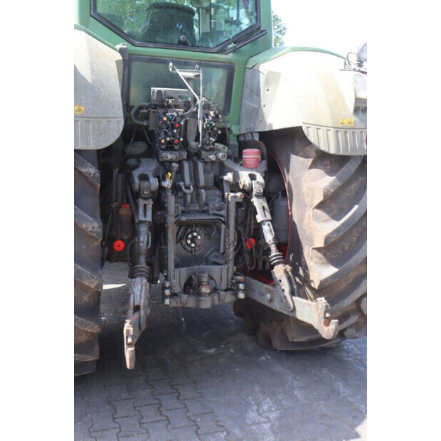 2002 فندت 936 Vario-47787574