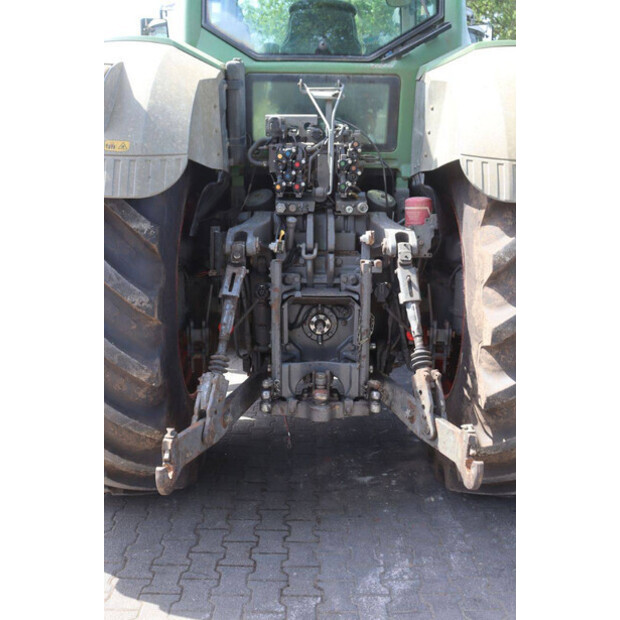 2002 فندت 936 Vario-47787575