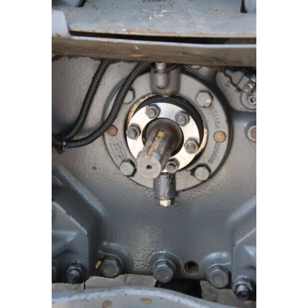 2002 فندت 936 Vario-47787577