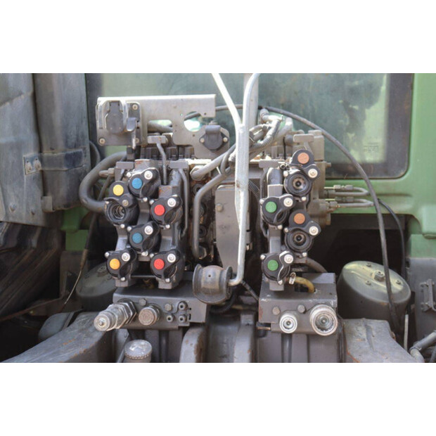 2002 فندت 936 Vario-47787578