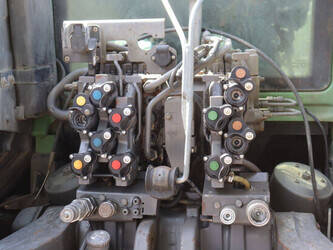 2002-fendt-936-vario-47787578
