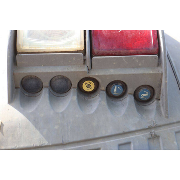 2002 فندت 936 Vario-47787579