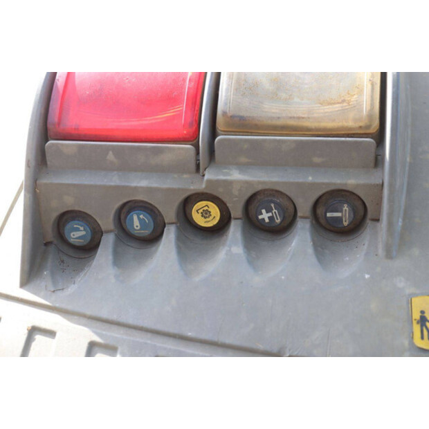 2002 فندت 936 Vario-47787580