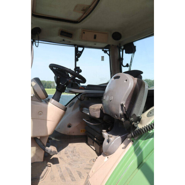 2002 فندت 936 Vario-47787581