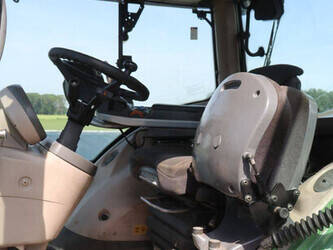 2002-fendt-936-vario-47787581