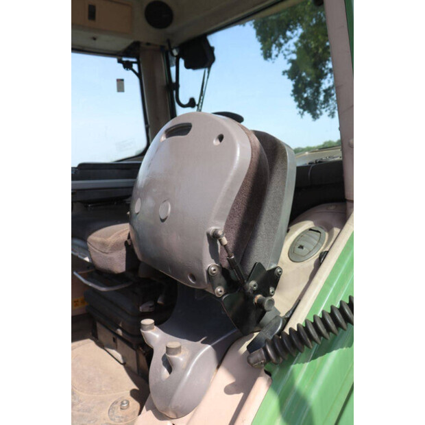 2002 فندت 936 Vario-47787582