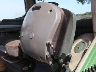 2002-fendt-936-vario-47787582