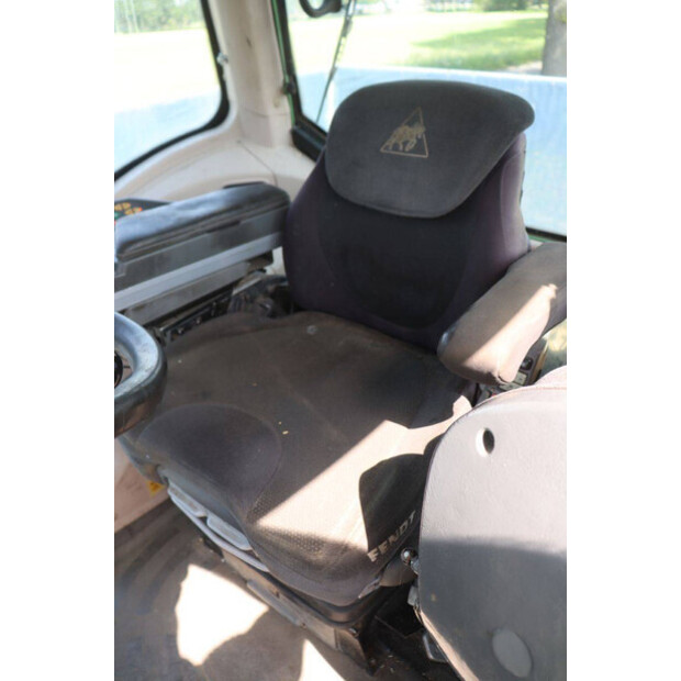 2002 فندت 936 Vario-47787583