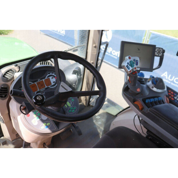 2002 فندت 936 Vario-47787584