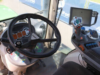 2002-fendt-936-vario-47787584