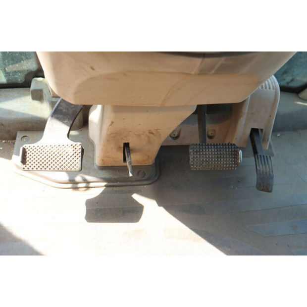 2002 فندت 936 Vario-47787585