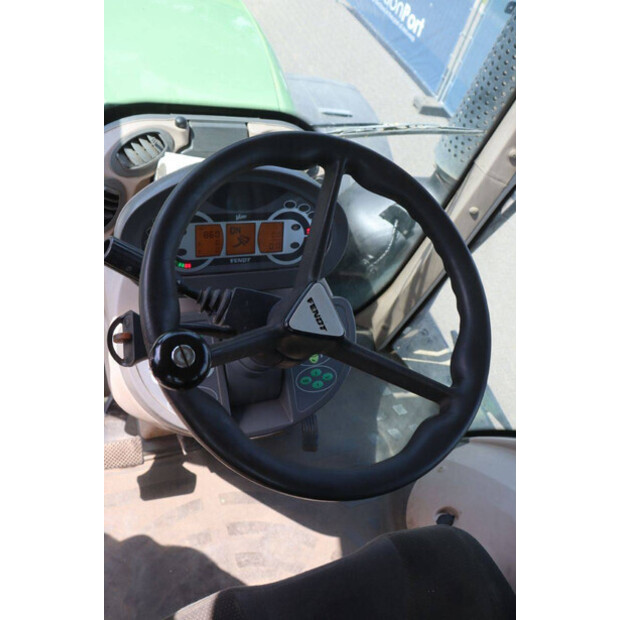 2002 فندت 936 Vario-47787586