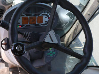 2002-fendt-936-vario-47787586