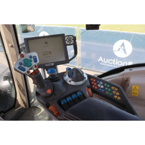 2002 فندت 936 Vario-47787587