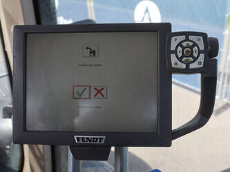 2002-fendt-936-vario-47787590