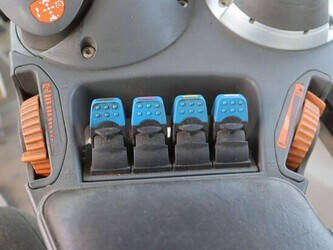 2002-fendt-936-vario-47787591