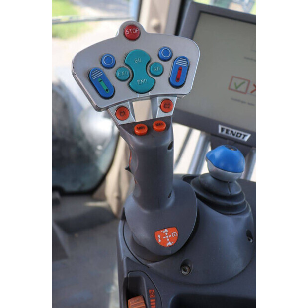2002 فندت 936 Vario-47787592
