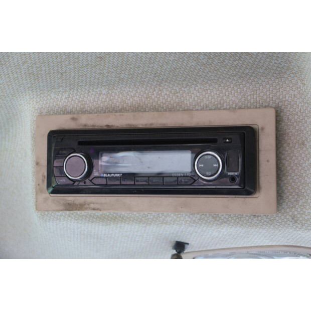 2002 فندت 936 Vario-47787593
