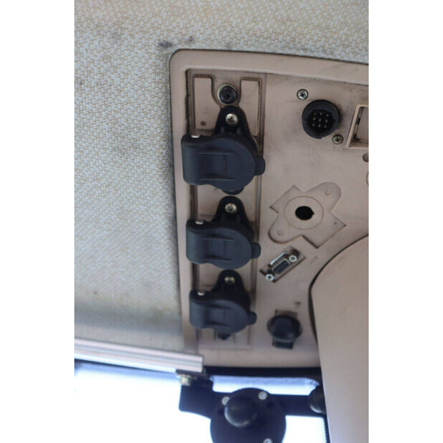 2002 فندت 936 Vario-47787594