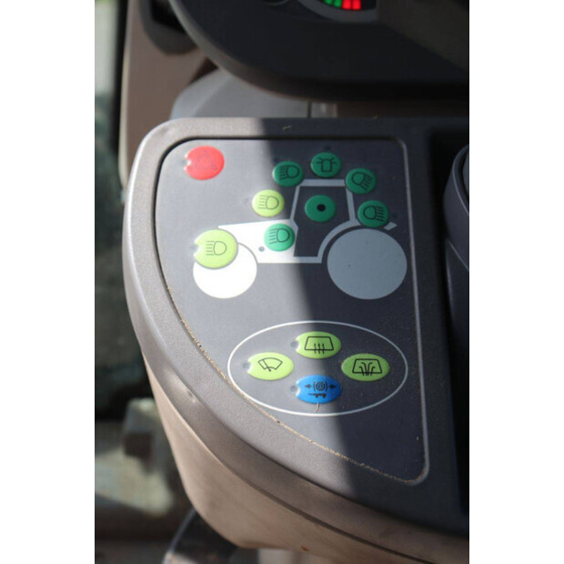 2002 فندت 936 Vario-47787596
