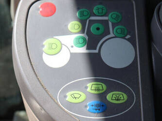 2002-fendt-936-vario-47787596