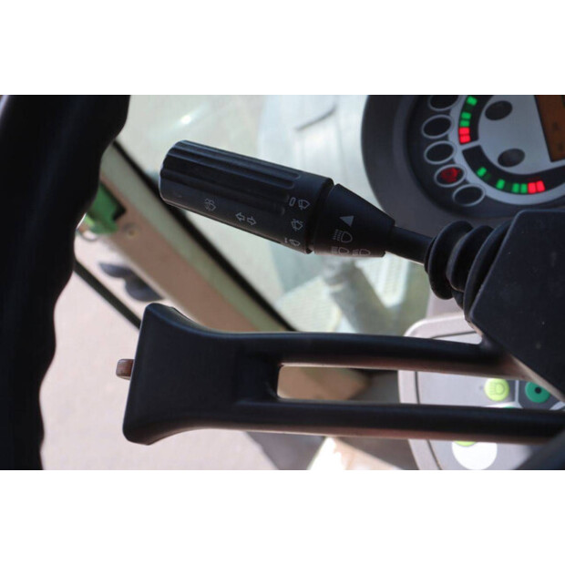 2002 فندت 936 Vario-47787597