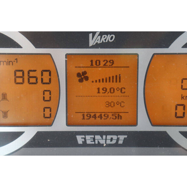 2002 فندت 936 Vario-47787599