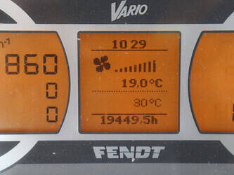 2002-fendt-936-vario-47787599