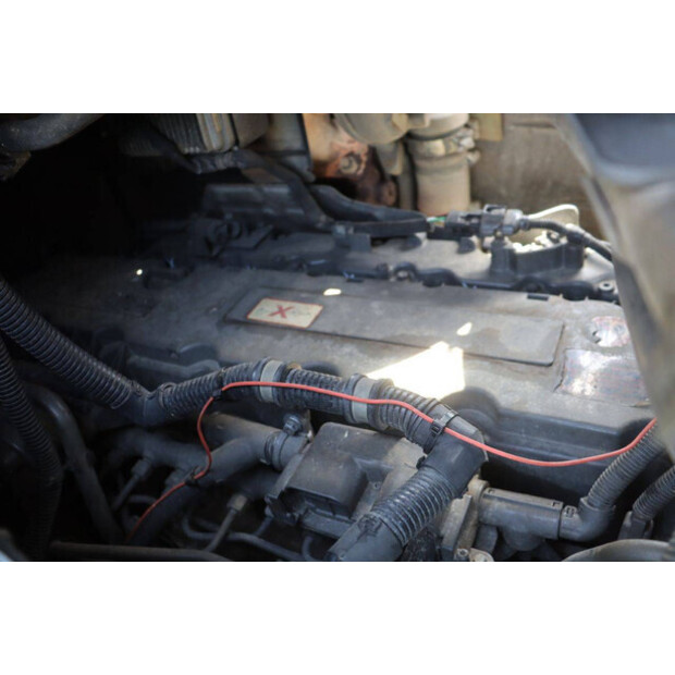 2002 فندت 936 Vario-47787600