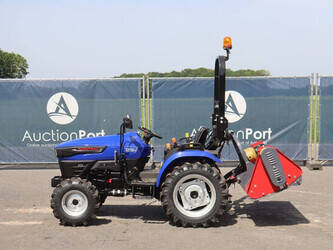 farmtrac-26h-47787602