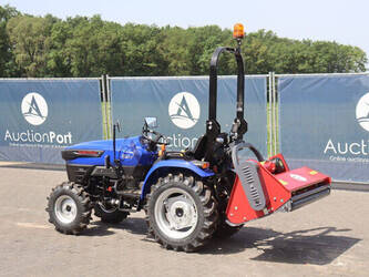 farmtrac-26h-47787603