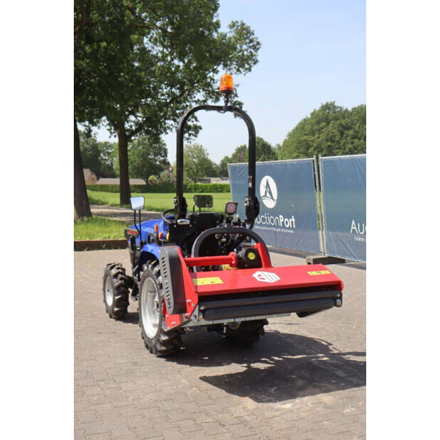 Farmtrac 26H-47787604