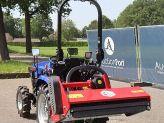farmtrac-26h-47787604