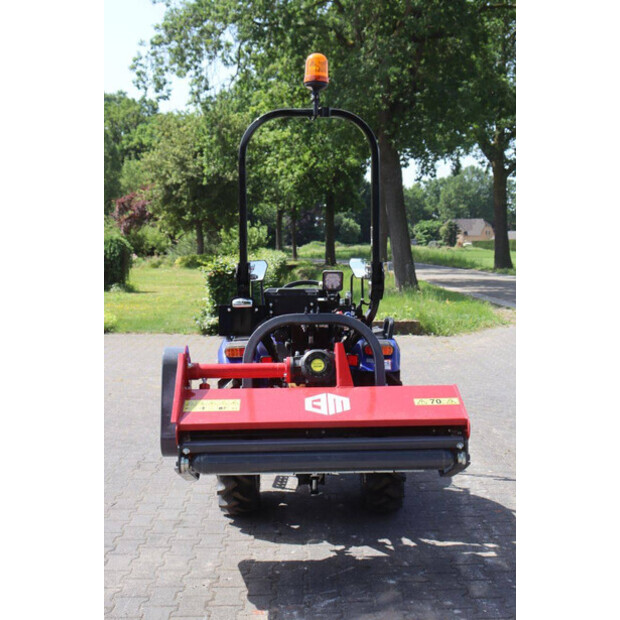 Farmtrac 26H-47787605