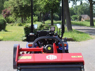 farmtrac-26h-47787605